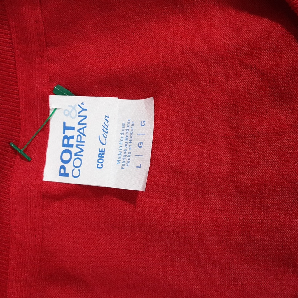 Shirt - Picture 3 of 3
